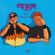 How Ya Feel feat Lethabo Acid Lih Red Single