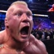 Brock Lesnar feat Shisuko Single