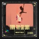 Trái Tim Cô Đơn feat Killic Single