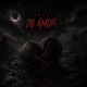 Cansei do Amor Single