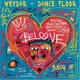 Dance Floor Single
