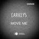 Move Me Single