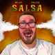 Salsa Single