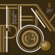 Tempo Art of Tones Aureum Remix Single