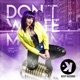 Don t Waste My Time Single