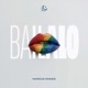 Bailalo Single