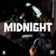 Midnight Single