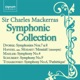 Sir Charles Mackerras Symphonic Collection