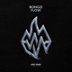 Flow Single