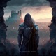 Blood and Iron Single