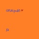 Compose14 Single