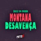 Baile Do Morro Montana Desavença Single