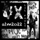 atm2o22 Single