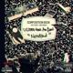 Notepad Single
