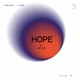 HOPE Single