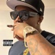 Show stop Single