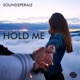 Hold Me radio edit radio edit Single