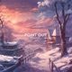 Point Out feat Tabbo Tt Single