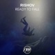 Ready To Fall Single