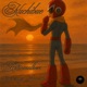 Kuchibue Single