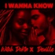 I Wanna Know feat Deville Single