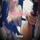 NEW GEN EP