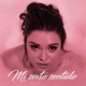 Mi Sexto Sentido Single
