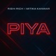 Piya Single