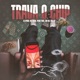 Trava o Chip feat Mc Leh SouDG Single
