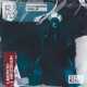 Randevu Vol 2 Single