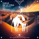 The Sun Single