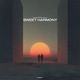 Sweet Harmony Single