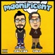 Magnificent EP