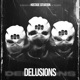 Delusions Single
