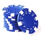 Blue Chips Single