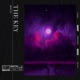 The Key Single