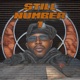 Still Number 1 Single