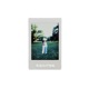 PAINTER feat Sadie Michalek Single