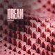 Dream Single