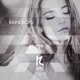 Raindrops Single