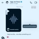 The Message feat Samrothsteinfromthe94 Joe Fresco Single