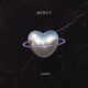 Mercy Single