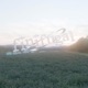 finifugal vlexrefrain Remix Single