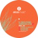 Sooner Or Later Single