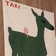 TAXI Single