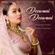 Deewani Deewani Single