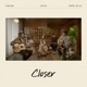 Closer Single