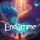 Enderrime Single