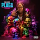 El Plaga 2 Epidemic