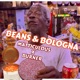 Beans and Bologna Single